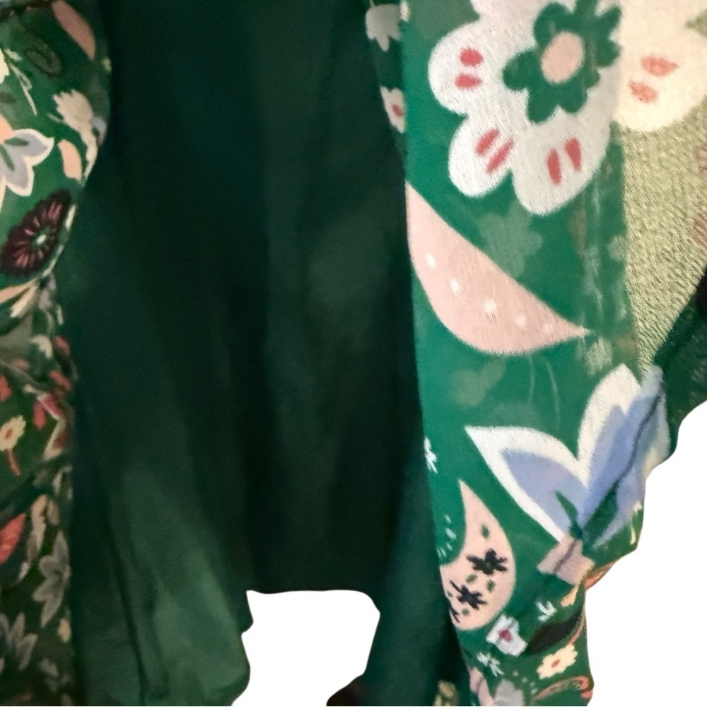 ๐บ๐๐ข๐๐๐ก ๐๐ฅ๐๐๐ก ๐๐๐ข๐ฅ๐๐ ๐๐๐ง๐๐๐ฅ๐๐ก๐ ๐ ๐๐๐ ๐๐ฅ๐๐ฆ๐ฆ - Picture 5 of 8
